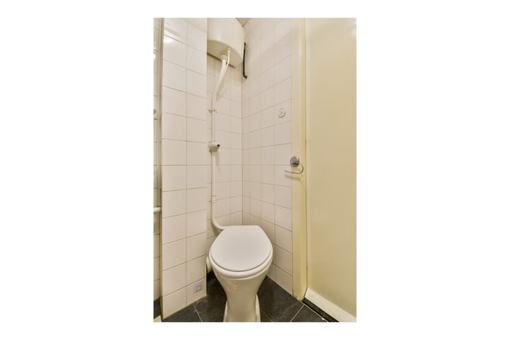 Foto 16 van Lijnbaansgracht 204-1