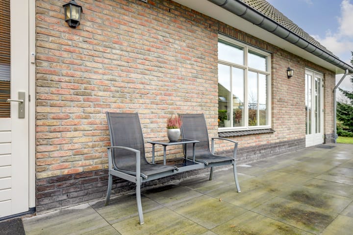 Foto 62 van Vieracker 53