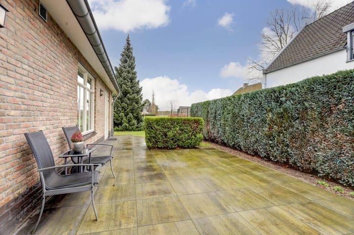 Foto 63 van Vieracker 53