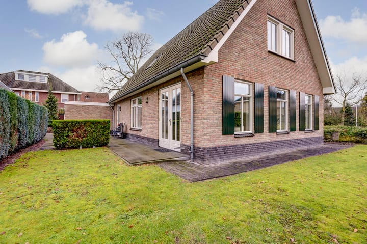 Foto 64 van Vieracker 53