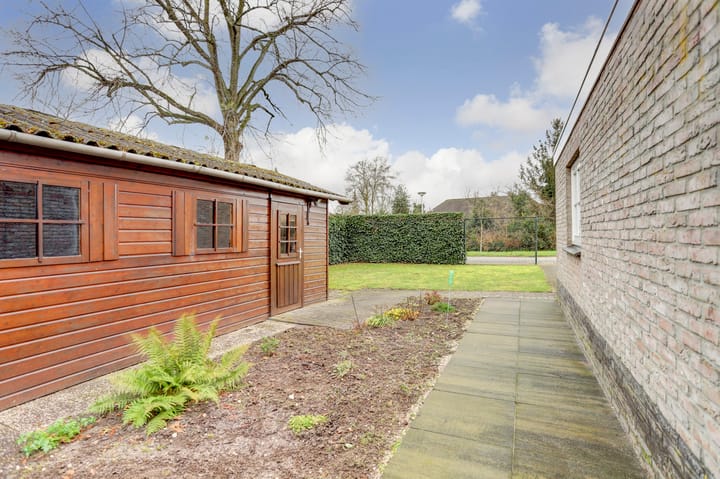 Foto 66 van Vieracker 53