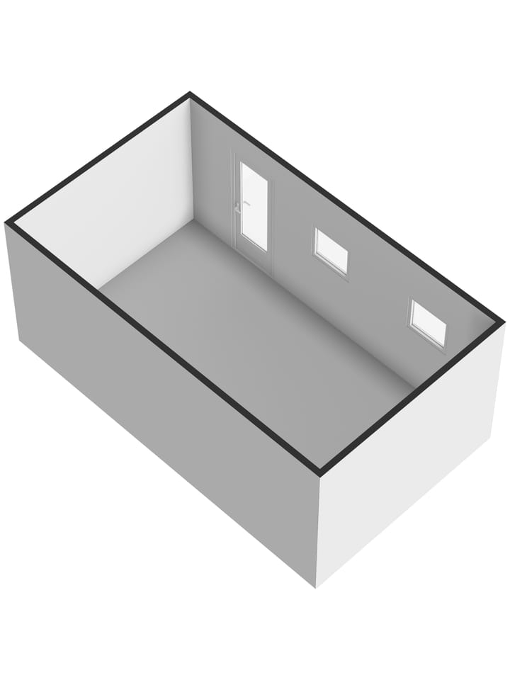 Foto 74 van Vieracker 53