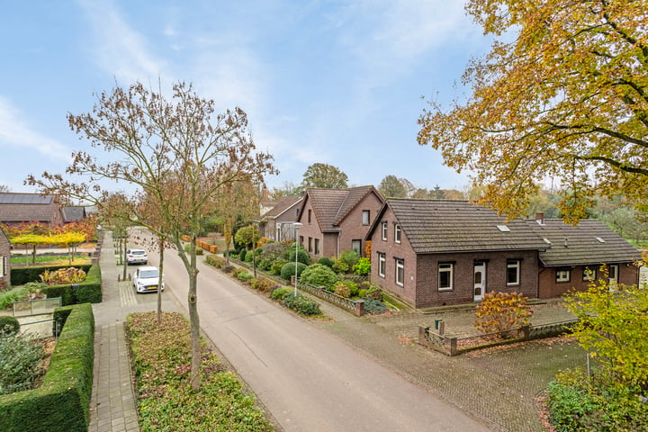 Bekijk foto 3 van Slekkerstraat 51