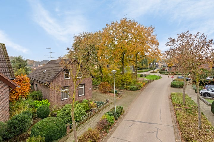 Bekijk foto 4 van Slekkerstraat 51