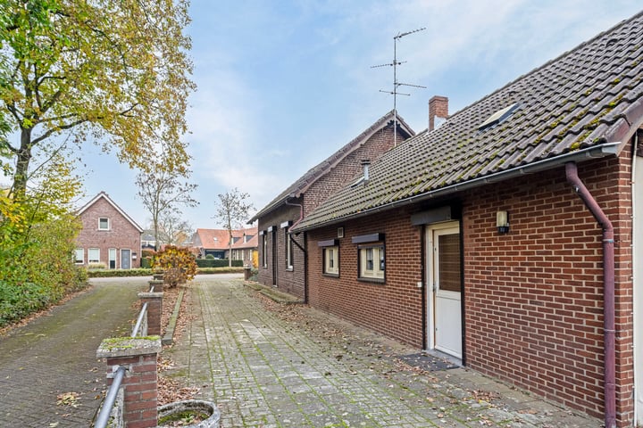 Bekijk foto 5 van Slekkerstraat 51