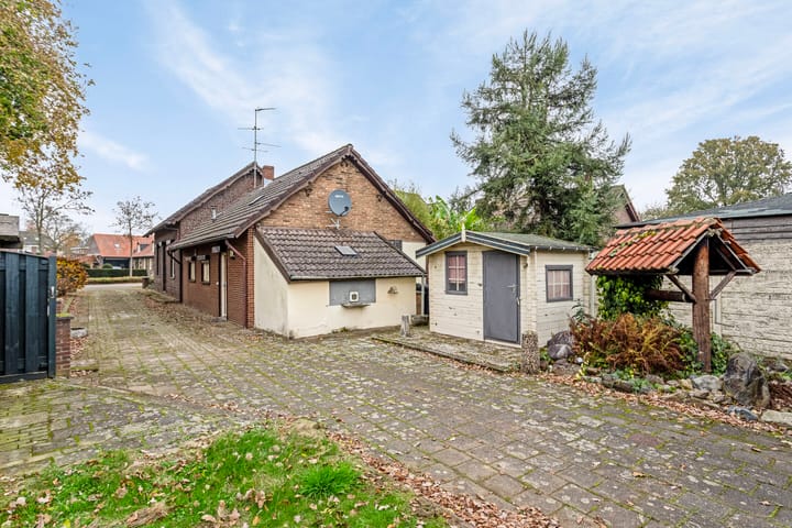 Foto 6 van Slekkerstraat 51