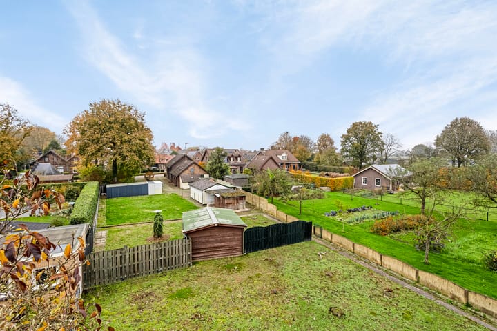 Foto 8 van Slekkerstraat 51