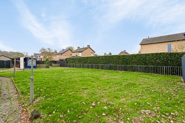 Foto 9 van Slekkerstraat 51