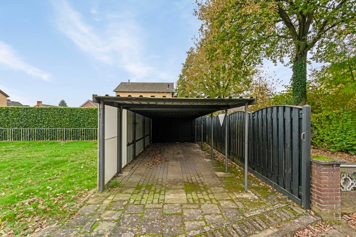 Bekijk foto 10 van Slekkerstraat 51