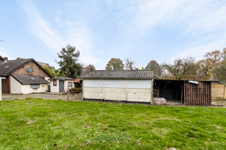 Foto 11 van Slekkerstraat 51