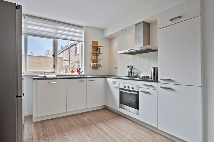 Foto 3 van Korenmolen 37