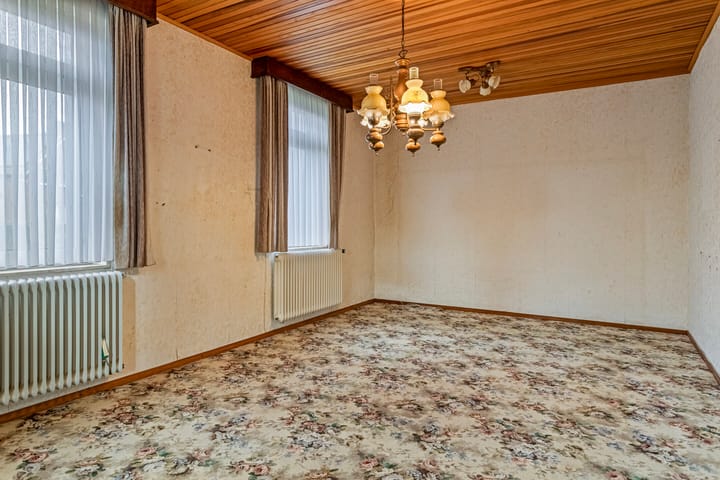 Foto 13 van Slekkerstraat 51