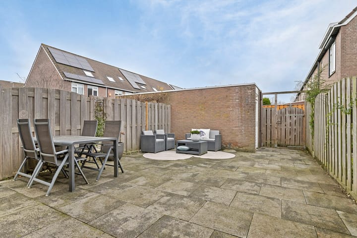 Foto 4 van Korenmolen 37