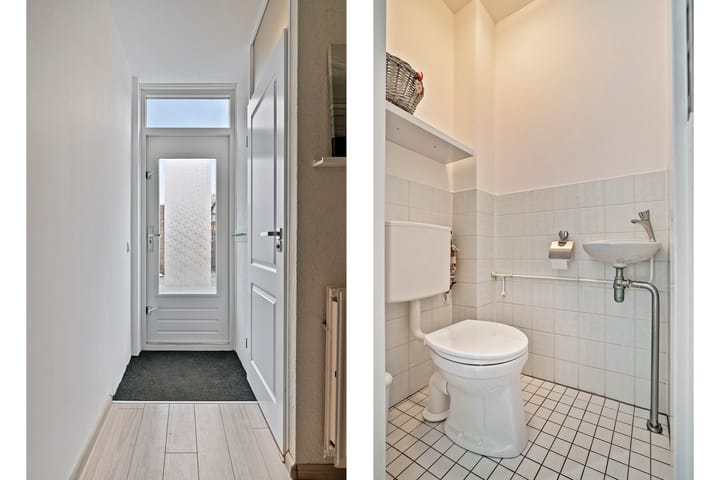 Foto 5 van Korenmolen 37