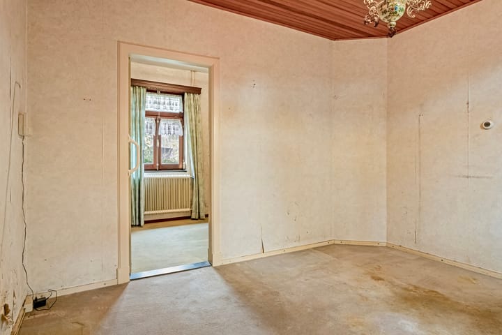 Foto 15 van Slekkerstraat 51