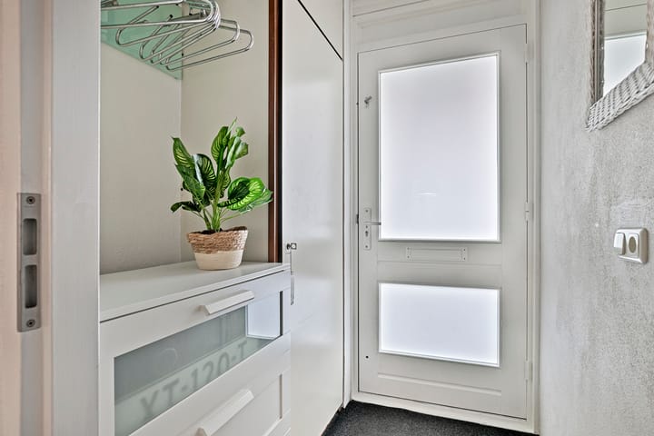 Foto 6 van Korenmolen 37