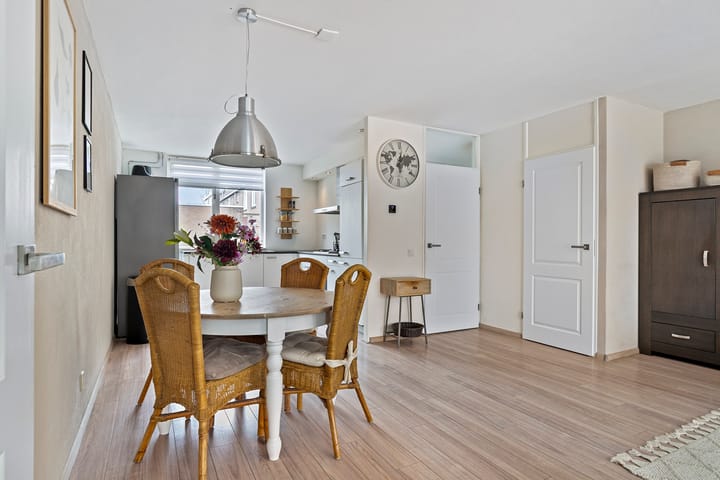 Foto 7 van Korenmolen 37