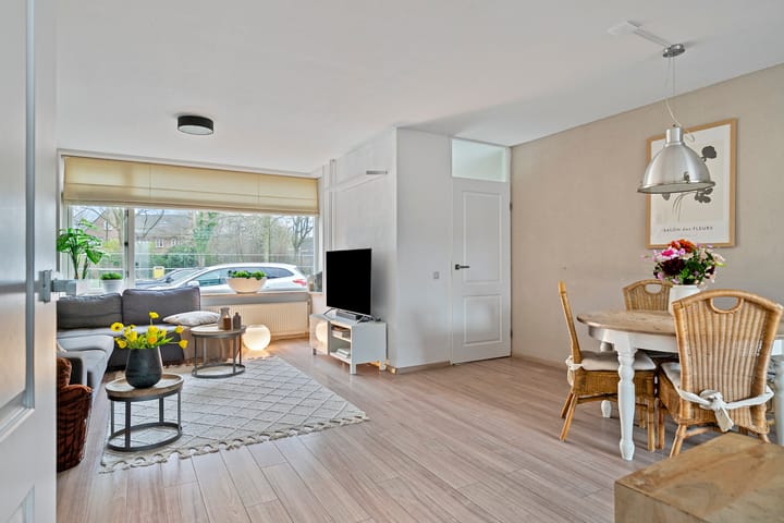 Foto 8 van Korenmolen 37