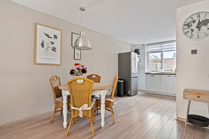 Foto 9 van Korenmolen 37