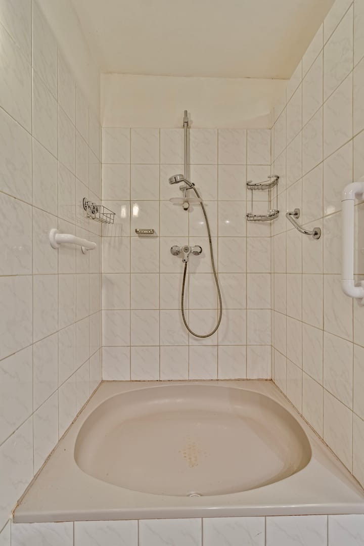 Foto 19 van Slekkerstraat 51