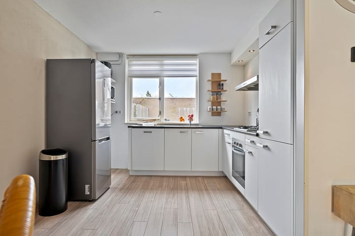 Foto 11 van Korenmolen 37