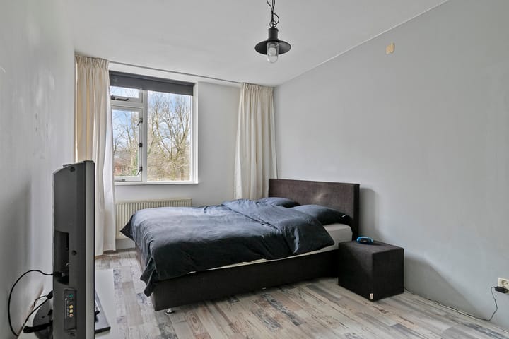 Foto 13 van Korenmolen 37