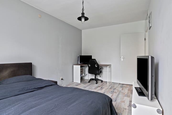 Foto 14 van Korenmolen 37