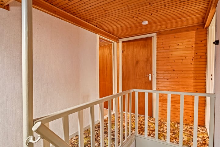 Foto 24 van Slekkerstraat 51