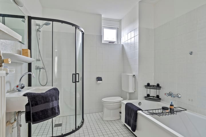 Foto 15 van Korenmolen 37