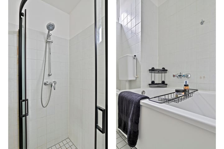 Foto 16 van Korenmolen 37