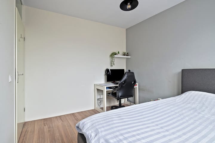 Foto 18 van Korenmolen 37