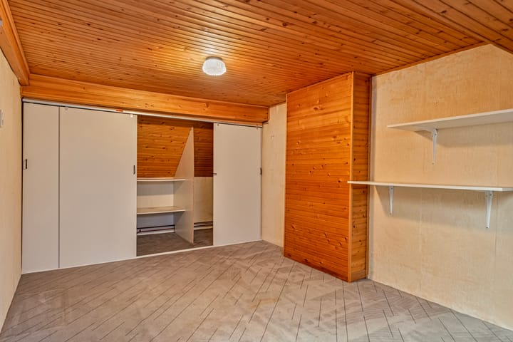 Foto 28 van Slekkerstraat 51