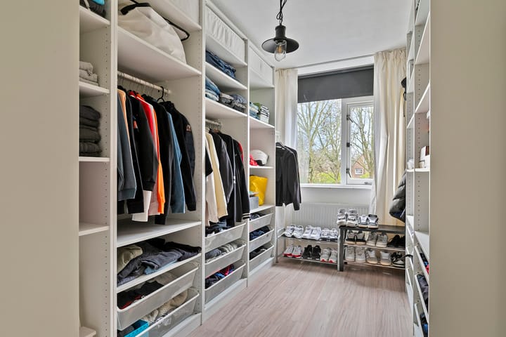 Foto 19 van Korenmolen 37