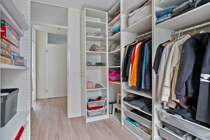 Foto 20 van Korenmolen 37