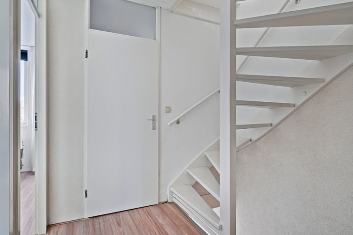 Foto 21 van Korenmolen 37