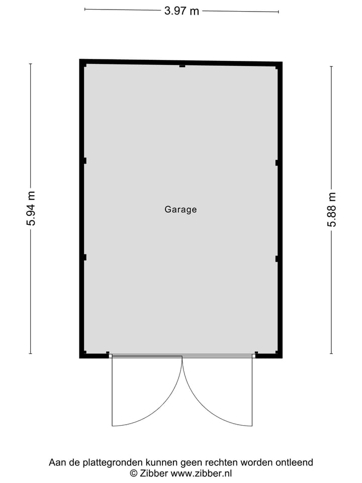 Foto 32 van Slekkerstraat 51