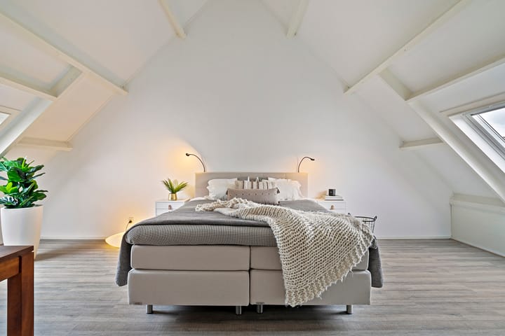 Foto 22 van Korenmolen 37