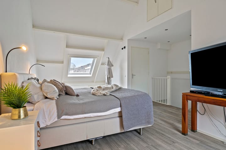 Foto 23 van Korenmolen 37