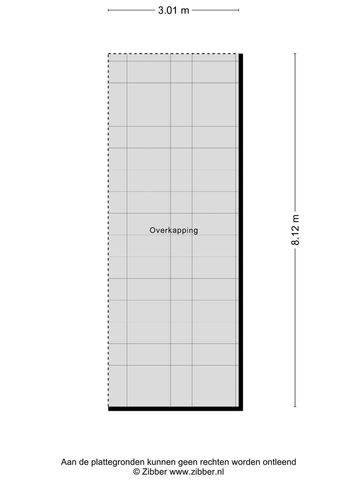 Foto 34 van Slekkerstraat 51