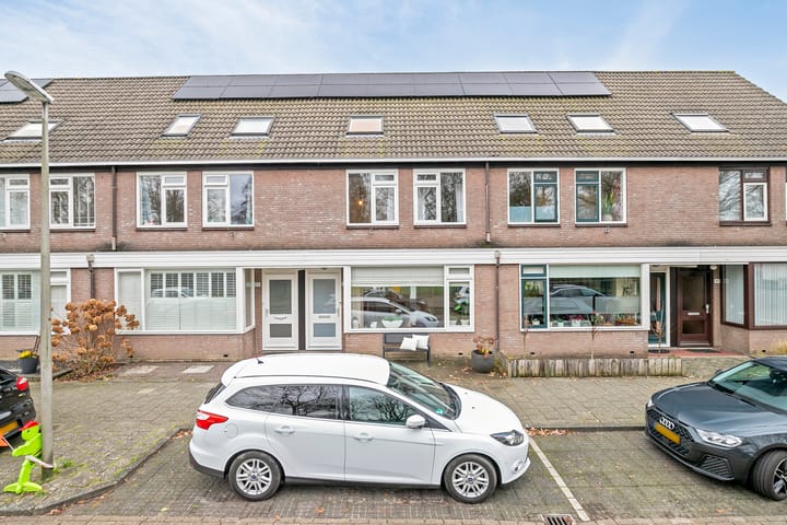 Foto 24 van Korenmolen 37