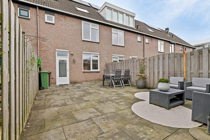 Foto 26 van Korenmolen 37