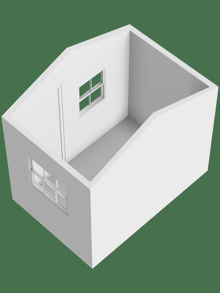 Foto 38 van Slekkerstraat 51