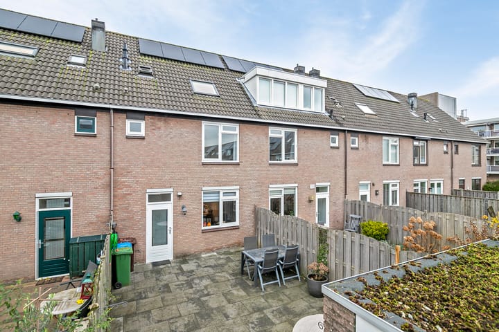 Foto 27 van Korenmolen 37