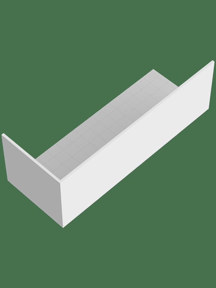 Foto 39 van Slekkerstraat 51