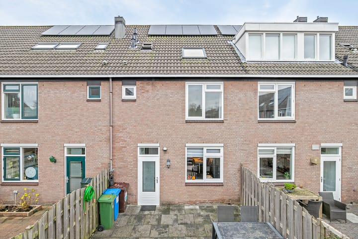 Foto 28 van Korenmolen 37