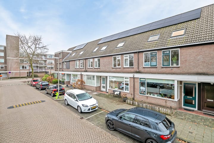 Foto 30 van Korenmolen 37