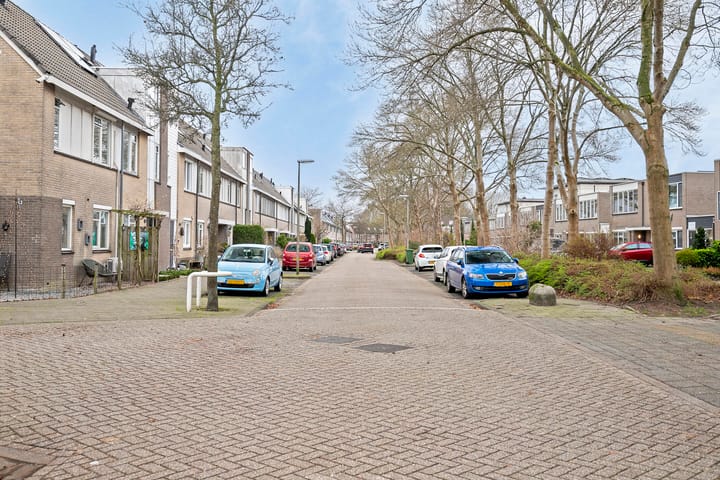 Foto 31 van Korenmolen 37