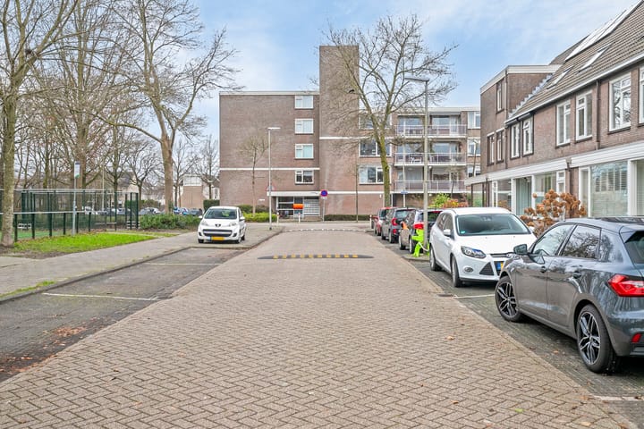 Foto 32 van Korenmolen 37