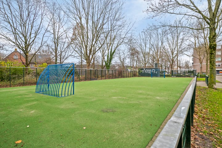 Foto 33 van Korenmolen 37