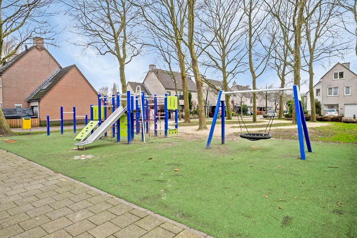 Foto 34 van Korenmolen 37